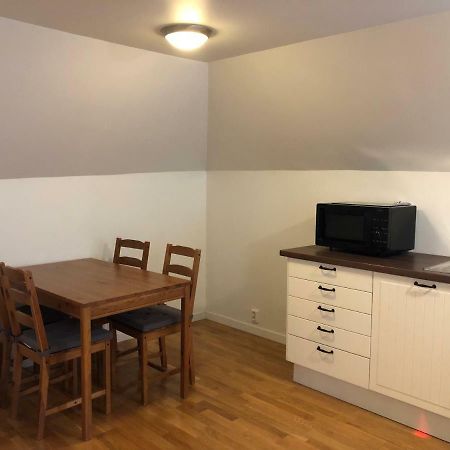 Big Central Apartment With Parking ベルゲン エクステリア 写真
