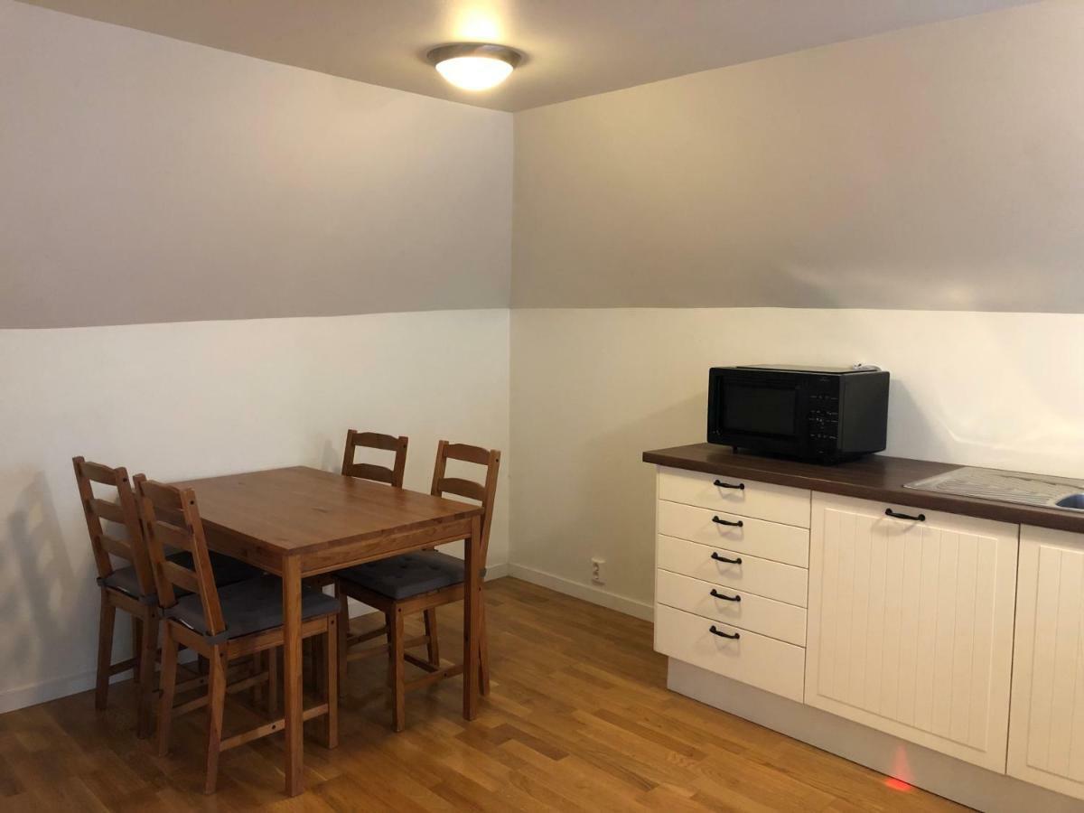 Big Central Apartment With Parking ベルゲン エクステリア 写真